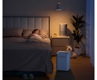 SmartMi Nawilżacz powietrza Evaporative Humidifier 3 Lite - 1296287 - zdjęcie 7